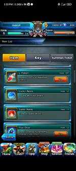 Screenshot_2023-02-22-15-33-53-175_jp.goodsmile.grandsummonersglobal_android.jpg