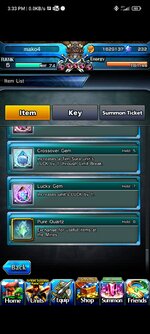 Screenshot_2023-02-22-15-33-59-227_jp.goodsmile.grandsummonersglobal_android.jpg