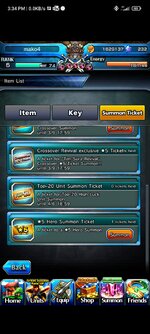 Screenshot_2023-02-22-15-34-06-700_jp.goodsmile.grandsummonersglobal_android.jpg