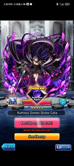 Screenshot_2023-02-22-15-34-17-875_jp.goodsmile.grandsummonersglobal_android.jpg