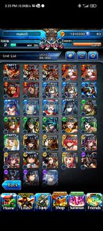 Screenshot_2023-02-22-15-35-43-198_jp.goodsmile.grandsummonersglobal_android.jpg