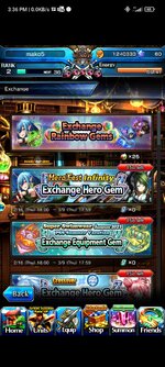 Screenshot_2023-02-22-15-36-51-398_jp.goodsmile.grandsummonersglobal_android.jpg