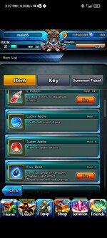 Screenshot_2023-02-22-15-37-04-260_jp.goodsmile.grandsummonersglobal_android.jpg