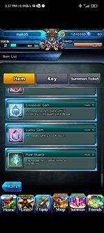 Screenshot_2023-02-22-15-37-10-142_jp.goodsmile.grandsummonersglobal_android.jpg