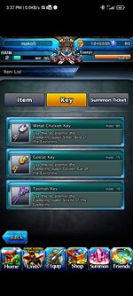 Screenshot_2023-02-22-15-37-12-427_jp.goodsmile.grandsummonersglobal_android.jpg