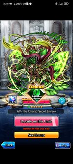 Screenshot_2023-02-22-15-37-23-456_jp.goodsmile.grandsummonersglobal_android.jpg