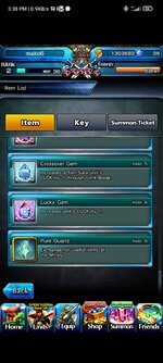 Screenshot_2023-02-22-15-38-29-991_jp.goodsmile.grandsummonersglobal_android.jpg