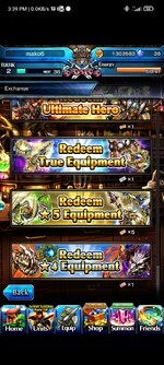 Screenshot_2023-02-22-15-39-02-238_jp.goodsmile.grandsummonersglobal_android.jpg