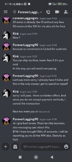 Screenshot_2023-02-22-11-19-58-088_com.discord.jpg
