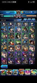 Screenshot_2023-02-22-15-40-28-433_jp.goodsmile.grandsummonersglobal_android.jpg