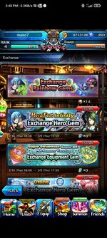Screenshot_2023-02-22-15-40-58-871_jp.goodsmile.grandsummonersglobal_android.jpg