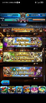 Screenshot_2023-02-22-15-41-06-106_jp.goodsmile.grandsummonersglobal_android.jpg