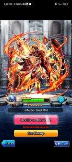 Screenshot_2023-02-22-15-41-24-473_jp.goodsmile.grandsummonersglobal_android.jpg