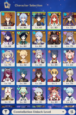 1677054575644.png