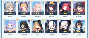 4.png