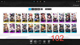 5413893-5748592dac976f1b33fcb57bac996b89.png