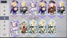 Capture3.1.JPG