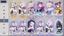 Capture4.JPG