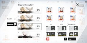 Screenshot_2023-02-22-11-16-46-670_com.kurogame.gplay.punishing.grayraven.en.jpg