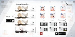 Screenshot_2023-02-22-11-16-50-313_com.kurogame.gplay.punishing.grayraven.en.jpg