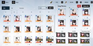 Screenshot_2023-02-22-11-17-47-920_com.kurogame.gplay.punishing.grayraven.en.jpg