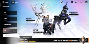 Screenshot_2023-02-22-11-19-29-157_com.kurogame.gplay.punishing.grayraven.en.jpg