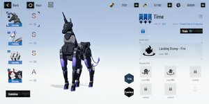 Screenshot_2023-02-22-11-19-47-694_com.kurogame.gplay.punishing.grayraven.en.jpg