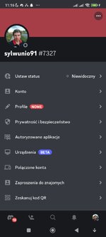 Screenshot_2023-02-22-11-16-20-100_com.discord.jpg