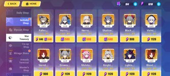 Screenshot_2023-02-22-17-15-02-436_com.miHoYo.bh3global.jpg
