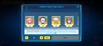 Screenshot_2023-02-22-17-14-26-784_com.miHoYo.bh3global.jpg