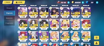 Screenshot_2023-02-22-17-14-18-475_com.miHoYo.bh3global.jpg