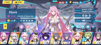 Screenshot_2023-02-22-17-14-02-219_com.miHoYo.bh3global.jpg