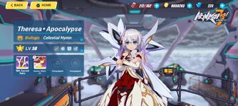 Honkai Impact 3 Album_1677060831.jpg