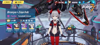Honkai Impact 3 Album_1677060807.jpg