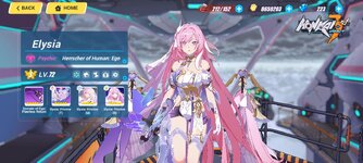 Honkai Impact 3 Album_1677060795.jpg