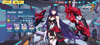 Honkai Impact 3 Album_1677060792.jpg