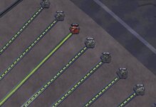 3471070655.jpg