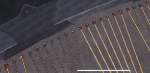 3471067932.jpg