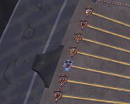 3471070645.jpg