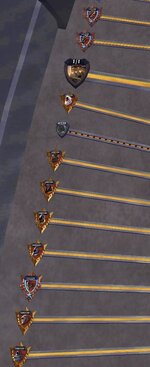 3471070425.jpg