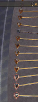 3471074346.jpg