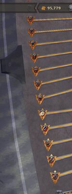 3471075755.jpg