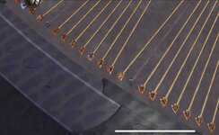 3471070640.jpg