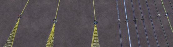 3471073323.jpg
