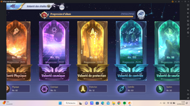 Capture_decran_147.png