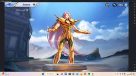 Capture_decran_148.png