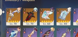 Screenshot_20230211-203712_Genshin Impact.jpg