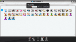 Screenshot (752).png
