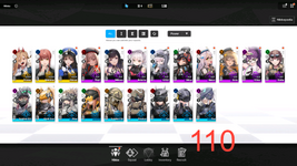 5414466-52807d370fe14dffcfb2eaf9d5255791.png