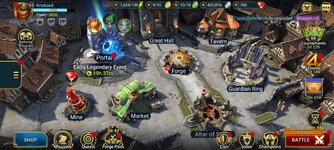 Screenshot_20230222-152259_Raid.jpg